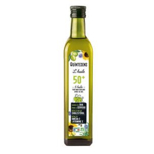 Olive Oil