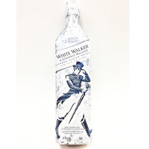 Johnnie Walker WHITE WALKER