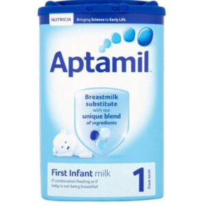 Aptamil Infant Milk-Aptamil Baby Milk Factory Prices