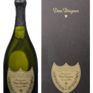 Dom Perignon for sale in bulk | Buy Dom Perignon