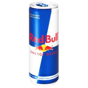 Red Bull Energy Drink 330ml Wholesale Supplier | Bulk & Export Orders