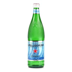 San Pellegrino