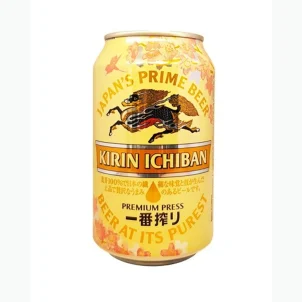 Kirin Drink wholesale product