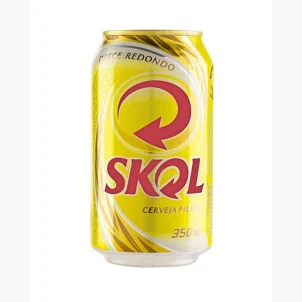 Skol Drink wholesale product
