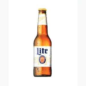 Miller Lite Drink wholesale product