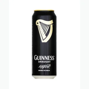 Guinness wholesale product
