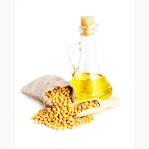 Soybean Oil Supplier | Pure Wholesale wholesale product