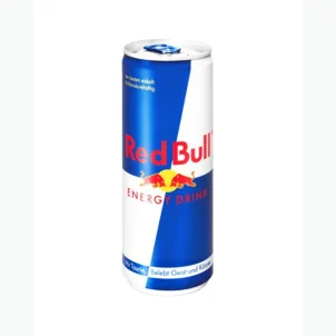 Red Bull Energy Drink 330ml wholesale product