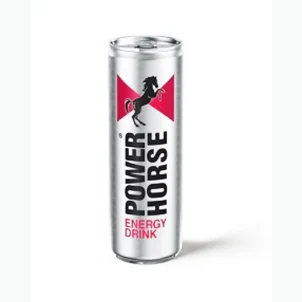 High Power Horse Drink | Energy Boost wholesale product