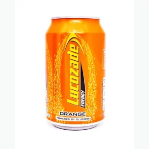 Lucozade Energy Drink wholesale product