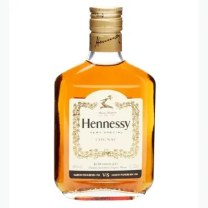 Hennessy wholesale product