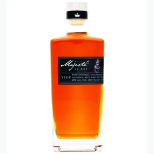 Majesté wholesale product