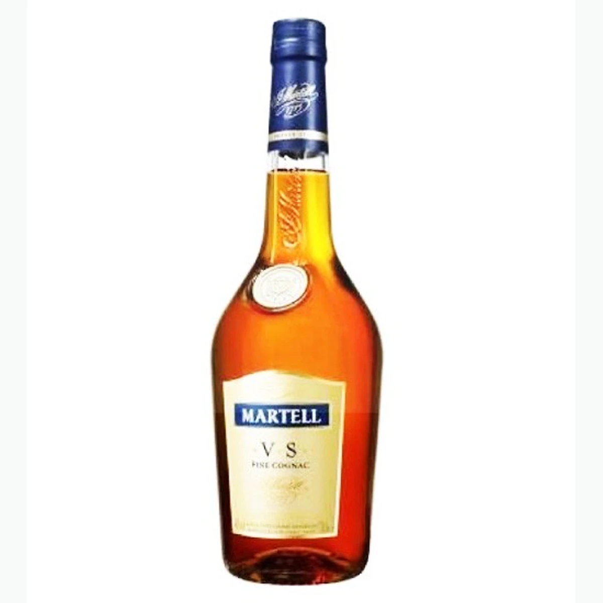 Martell VSOP Cognac wholesale product