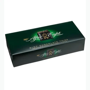 AFTER EIGHT Pack 800g wholesale product