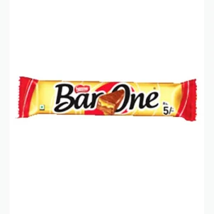 BARONE wholesale product