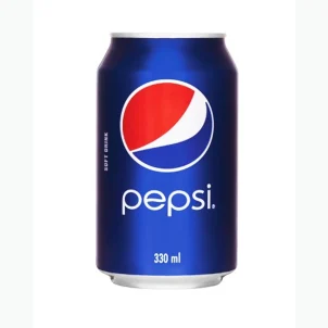 Pepsi wholesale product