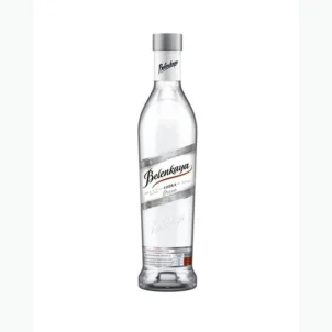 Belenkaya wholesale product