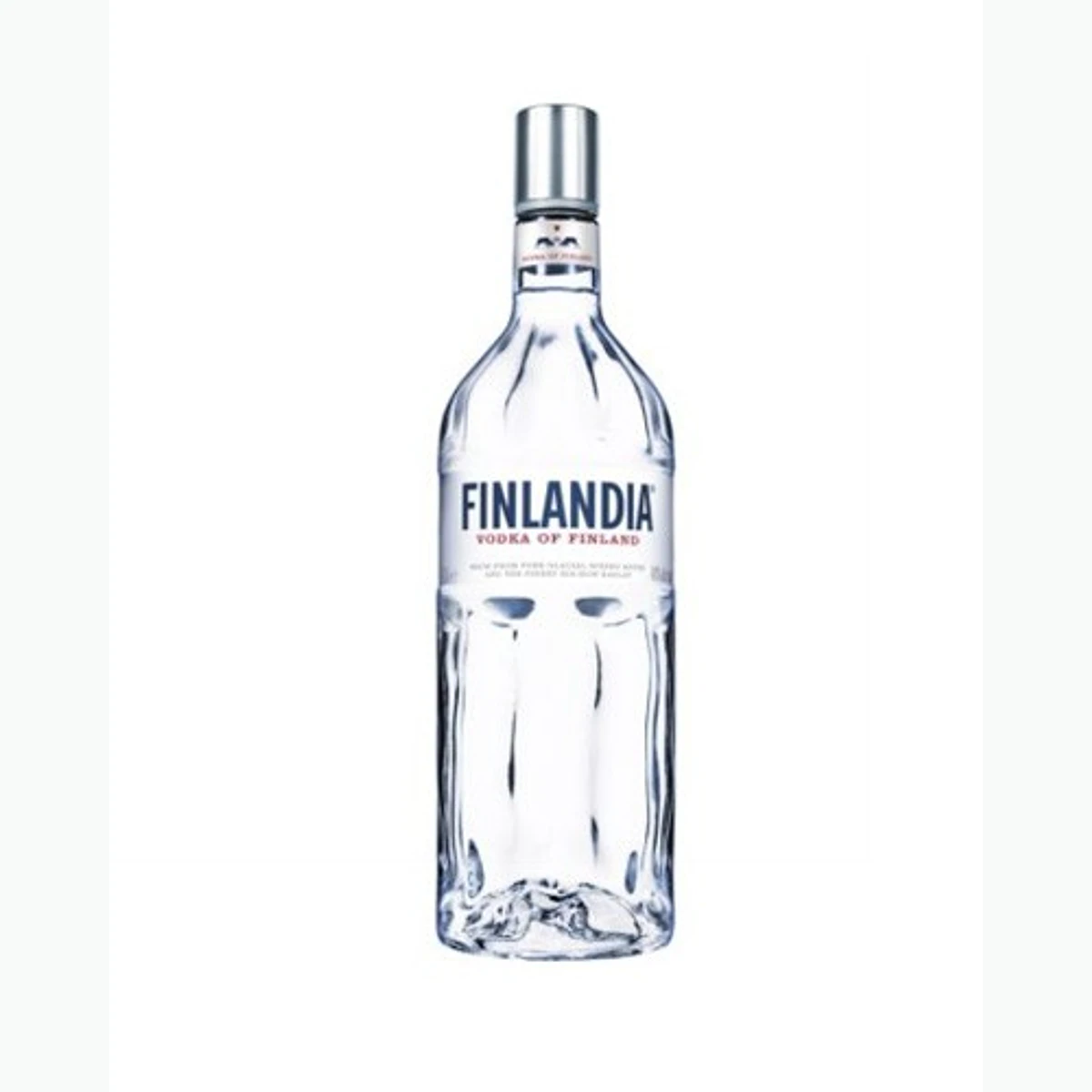 Finlandia wholesale product