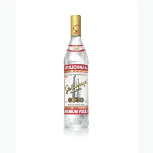 Stolichnaya wholesale product
