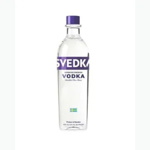 Svedka wholesale product