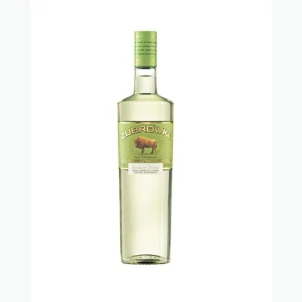 Zubrowka wholesale product