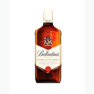 Ballantine’s Finest wholesale product