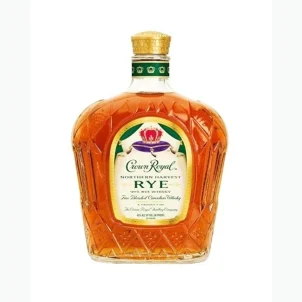 Crown Royal Northern Harvest Rye wholesale product