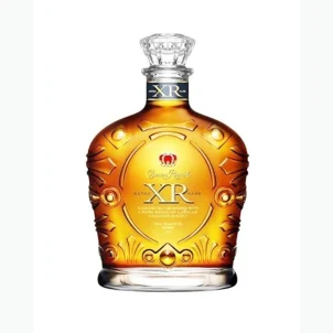 Crown Royal XR wholesale product