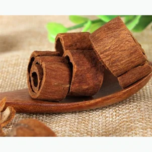 Ceylon Cinnamon Sticks 50g wholesale product