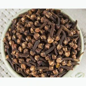 Whole cloves 1 kg wholesale product