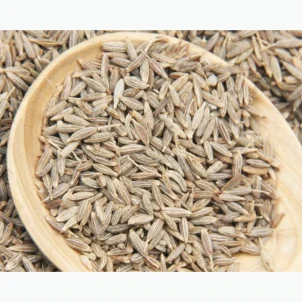 Ground Cumin 100g wholesale product