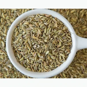 Fennel Seeds 1kg wholesale product