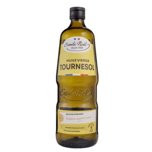 Refined Premium Sunflower Oil wholesale product