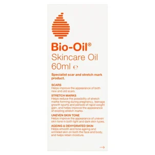 Bio-Oil Specialist Skincare 60Ml wholesale product