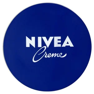 Nivea Creme 400Ml wholesale product