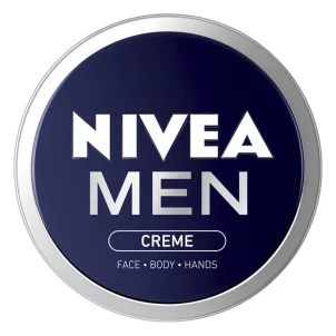 Nivea Men Moisturiser 150Ml wholesale product
