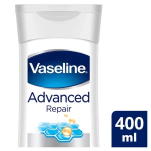 Vaseline Intensive Care Advanced Repair wholesale product