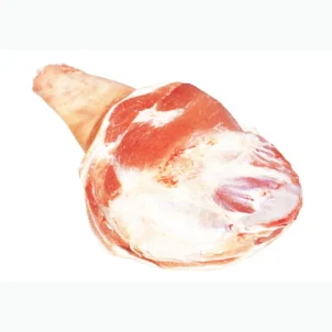 Frozen Pork Shoulder wholesale product