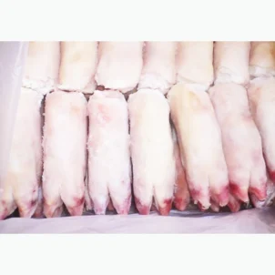 Frozen Pork Trotter wholesale product