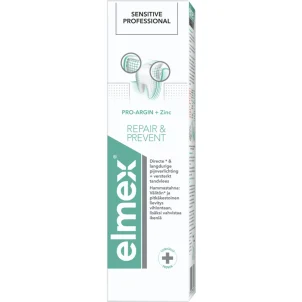 Elmex Sensitive professional repair & wholesale product