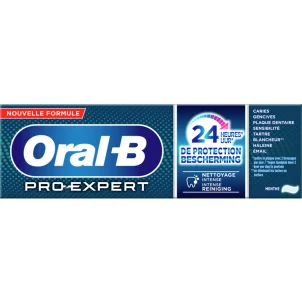 Oral-B Pro Expert Intense Cleaning wholesale product