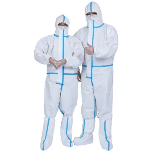 Protective clothing/Scrubs wholesale product