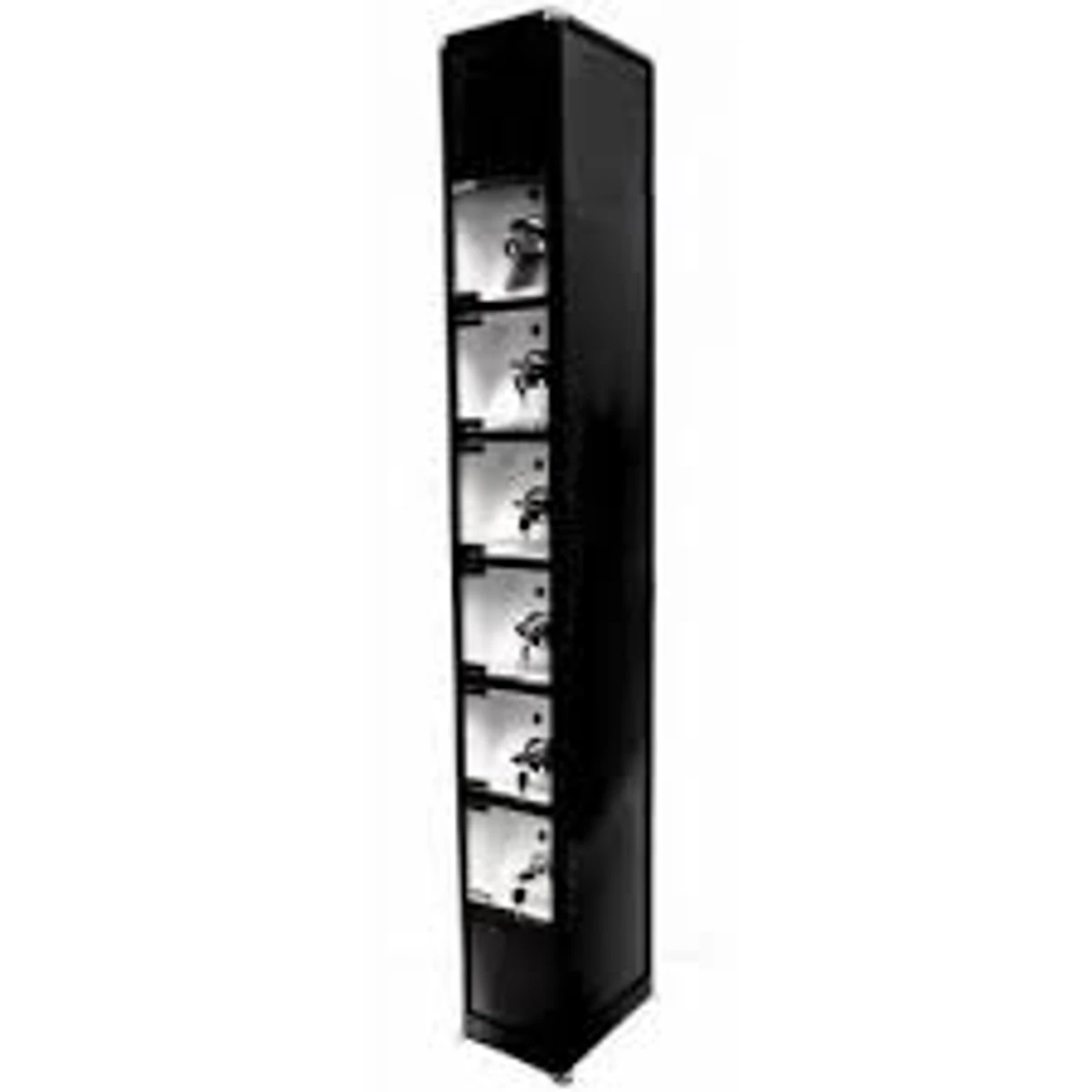 Totem Cell Phone Charger - Totem cell wholesale product