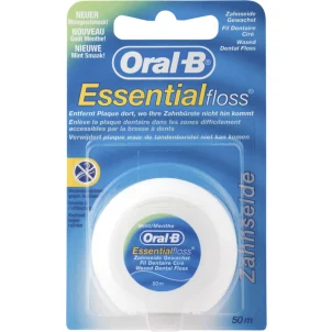 Oral-B Floss Coin wholesale product