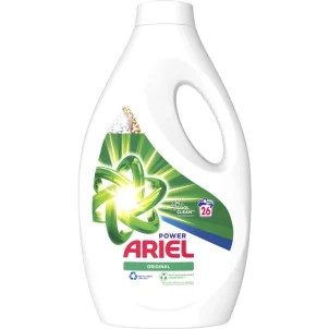 Ariel Original Liquid Detergent wholesale product