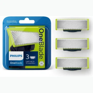 Philips QP230/50 OneBlade Replacement wholesale product
